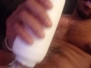 Just a lil something until..... 11/16