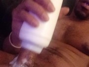 Just a lil something until..... 12/16