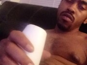 Just a lil something until..... 15/16