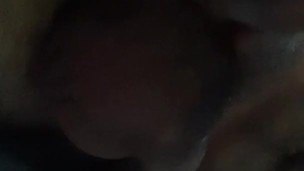 Cum shot 