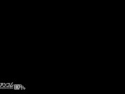 【無】宅配ロリ娘 ～ドMイキ天国～ パート2 3/16