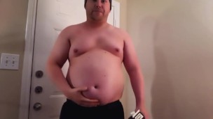 Egg Nog 1 - 260 lbs