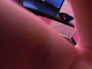 Birds of Prey Harley Quinn Looking For The Right Toys 16/16