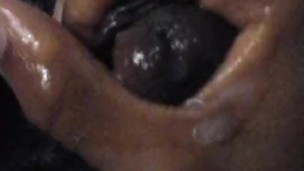 I NEED A FUCK BUDDY 