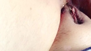 Pissing on my bed