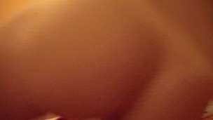 Hard fucking with my ex cheating boyfriend