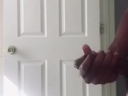 BBC BUSTS LOAD IN SLOW MOTION