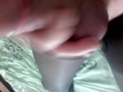 Хочу играть в Девушку и попробовать с парнем или с хозяйкой с страпоном!  - Screenshot 13 of 16 - Fanboy