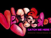 Fat Blonde ass pounded in HARDCORE interracial ANAL 16/16