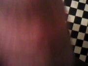 Who wanna fuck this