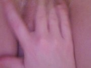 Bathtime - Screenshot 1 of 16 - HD