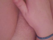 Bathtime - Screenshot 11 of 16 - Fingering