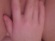 Bathtime - Screenshot 14 of 16 - Fingering