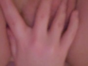 Bathtime - Screenshot 16 of 16 - HD