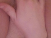 Bathtime - Screenshot 2 of 16 - Fingering