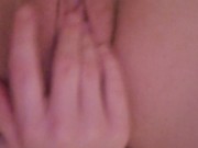 Bathtime - Screenshot 6 of 16 - Pussy Squirt