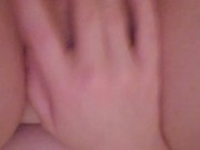 Bathtime - Screenshot 9 of 16 - Pussy Squirt