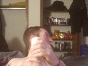 Fan request - Screenshot 1 of 16 - HD