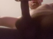 Fan request - Screenshot 12 of 16 - Toy