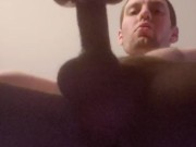 Fan request - Screenshot 15 of 16 - Toy