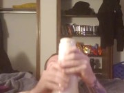 Fan request - Screenshot 6 of 16 - Toy