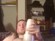 Fan request