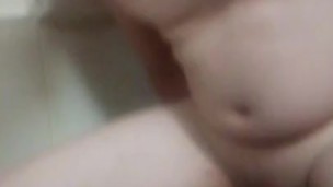 Faggot