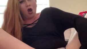 FeetSquirt