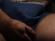 Real - Screenshot 8 of 16 - Orgasm