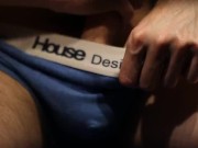 Real - Screenshot 9 of 16 - Teenager