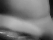 Buttplug  - Screenshot 15 of 16 - Piercings