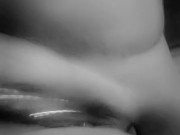 Buttplug  - Screenshot 16 of 16 - HD