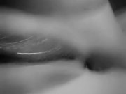 Buttplug  - Screenshot 7 of 16 - Cum