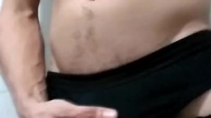 Con ropa by Rabaerre