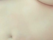 Bath time/soapy tits  - Screenshot 8 of 16 - Big Boobs