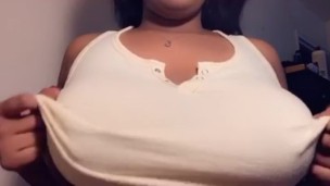 sexy tits