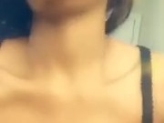 Pretty me  - Screenshot 1 of 16 - Red