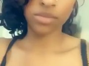 Pretty me  - Screenshot 12 of 16 - Pretty Black Girls