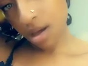 Pretty me  - Screenshot 14 of 16 - Redbone