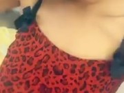 Pretty me  - Screenshot 15 of 16 - Slim Thick Ebony