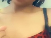 Pretty me  - Screenshot 16 of 16 - Pretty Black Girls