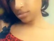 Pretty me 