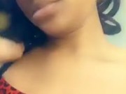 Pretty me  - Screenshot 3 of 16 - Slim Thick Ebony