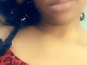 Pretty me  - Screenshot 4 of 16 - Pretty Black Girls