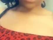 Pretty me  - Screenshot 5 of 16 - Red