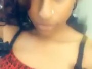 Pretty me  - Screenshot 6 of 16 - Redbone