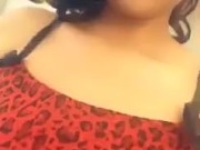 Pretty me  - Screenshot 8 of 16 - Pretty Black Girls
