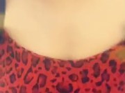 Pretty me  - Screenshot 9 of 16 - Red