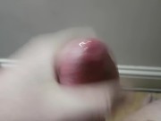 Huge Loads #03 - Screenshot 3 of 16 - Masturbate