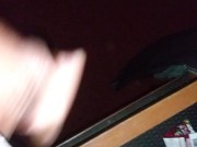 1st video by KooliG